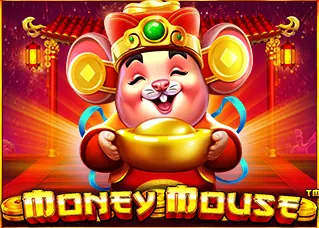 Money Mouse ทดลองเล่นฟรี